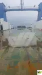Ro-Ro ship అమ్మకానీకి వుంది