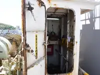 బల్క్ క్యారియర్ అమ్మకానికి