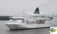 Ro-Ro ship అమ్మకానీకి వుంది