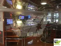 Ro-Ro ship అమ్మకానీకి వుంది