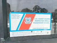క్రూయిజ్ ఓడ అమ్మకానికి
