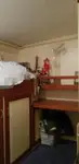 పహారా పడవ అమ్మకానికి