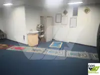 బార్జ్ అమ్మకానికి