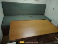 పైలట్ పడవ అమ్మకానికి