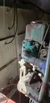 టోబోట్ అమ్మకానికి