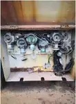 ఆయిల్/కెమికల్ ట్యాంకర్ అమ్మకానికి