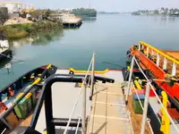 టోబోట్ అమ్మకానికి
