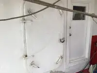 ట్రాలర్ అమ్మకానికి