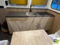 పని చేసే పడవలు అమ్మకానికి