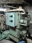 టోబోట్ అమ్మకానికి