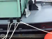 టోబోట్ అమ్మకానికి