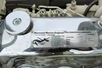 పని చేసే పడవలు అమ్మకానికి