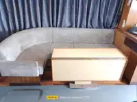 పైలట్ పడవ అమ్మకానికి