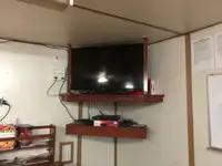 టోబోట్ అమ్మకానికి