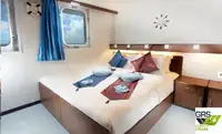 క్రూయిజ్ ఓడ అమ్మకానికి