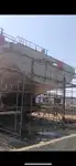 ఆయిల్/కెమికల్ ట్యాంకర్ అమ్మకానికి