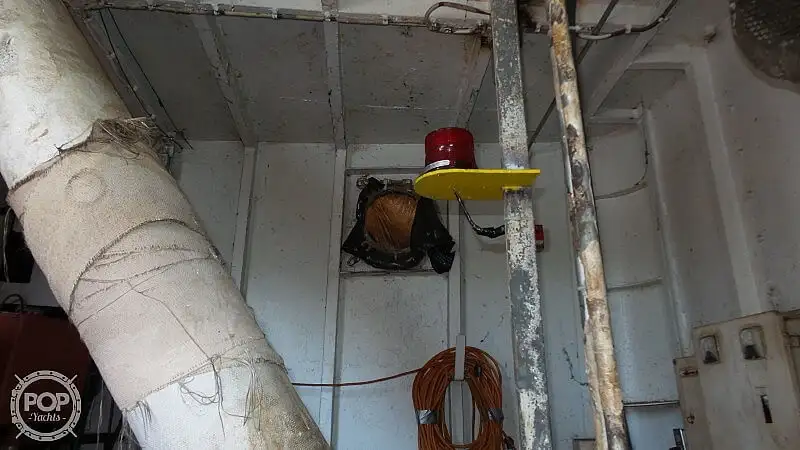 టోబోట్ అమ్మకానికి