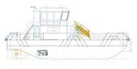 General Cargo/Multi-purpose అమ్మకానికి
