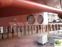 సరఫరా ఓడ అమ్మకానికి