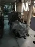 ఆయిల్/కెమికల్ ట్యాంకర్ అమ్మకానికి