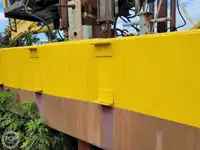 బార్జ్ అమ్మకానికి
