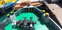 టోబోట్ అమ్మకానికి