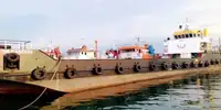 ల్యాండింగ్ క్రాఫ్ట్, ట్యాంక్ అమ్మకానికి