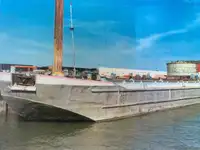 టోబోట్ అమ్మకానికి