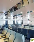 Ro-Ro ship అమ్మకానీకి వుంది