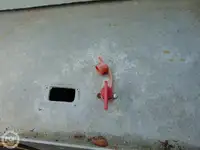 పహారా పడవ అమ్మకానికి