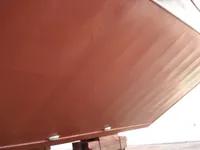 బార్జ్ అమ్మకానికి