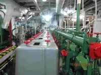 సర్వే ఓడ అమ్మకానికి
