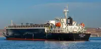 Ro-Ro ship అమ్మకానీకి వుంది
