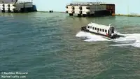 టోబోట్ అమ్మకానికి