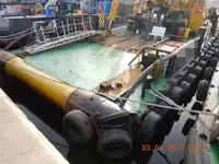 టోబోట్ అమ్మకానికి