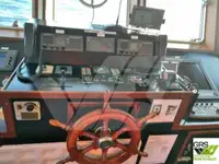 టోబోట్ అమ్మకానికి