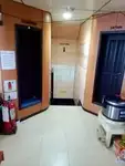 టోబోట్ అమ్మకానికి