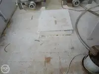 ట్రాలర్ అమ్మకానికి