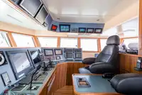 General Cargo/Multi-purpose అమ్మకానికి