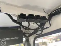 ట్రాలర్ అమ్మకానికి