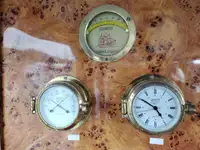 పైలట్ పడవ అమ్మకానికి