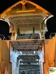 Ro-Ro ship అమ్మకానీకి వుంది
