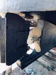 ప్రయాణీకుల నౌక అమ్మకానికి