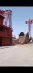Oil/Chemical tanker అమ్మకానీకి వుంది