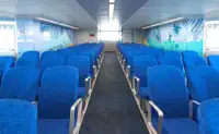 కాటమరాన్ అమ్మకానికి