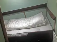 టోబోట్ అమ్మకానికి