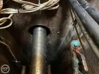 లాంగ్‌లైనర్ అమ్మకానికి