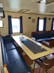 General Cargo/Multi-purpose అమ్మకానికి
