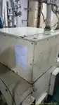 డ్రెడ్జర్ అమ్మకానికి