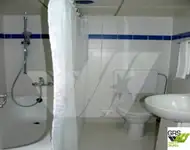 క్రూయిజ్ ఓడ అమ్మకానికి